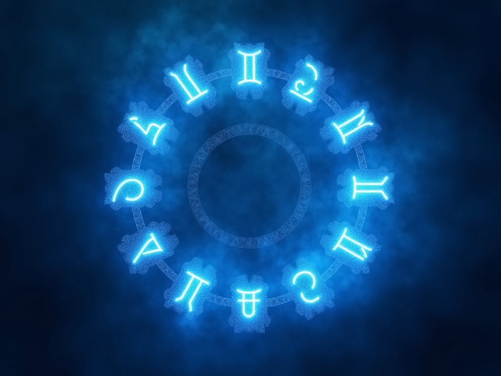 AstreMagique